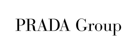 the prada group.